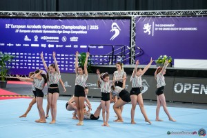 opening ceremony sfe01723 copia simone ferraro ph copia